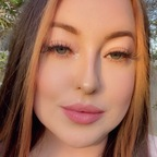 @kalifromdavalli leak Onlyfans videos free 

 picture 1