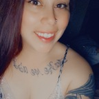 kaligurl4life OnlyFans Leaked Photos and Videos 

 picture 1