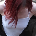 Download kalihackberry OnlyFans content for free 

 picture 1