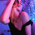 kalihaze OnlyFans Leaks (5276 Photos and 373 Videos) 

 picture 1