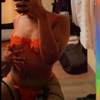 View kalii.miami (Jai’s Exclusive 😽) OnlyFans 1 Photos and 15 Videos leaked 

 picture 1