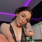 kaliiiigold (Kaliiigold) OnlyFans Leaks 

 picture 1