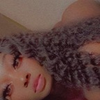 kaliisalvaje OnlyFans Leaked Photos and Videos 

 picture 1