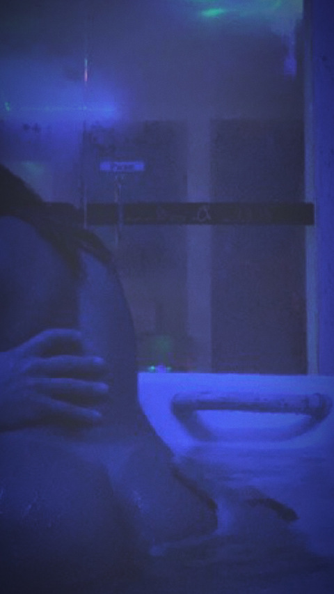 kaliithegreat OnlyFans Leaked 

 picture 2