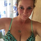 kalijo8 (Kali Jo) OnlyFans Leaked Videos and Pictures 

 picture 1