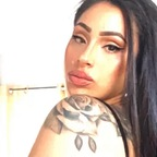 kalikaia (Kali Kaia) OnlyFans Leaked Videos and Pictures 

 picture 1