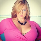 kalikalalina OnlyFans Leak (8 Photos and 1 Videos) 

 picture 1