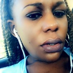 Download kalikarma OnlyFans content free 

 picture 1