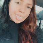 View kalikatxx OnlyFans videos and photos for free 

 picture 1