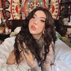View Kali - i'm online :) (kalikavi) OnlyFans 998 Photos and 420 Videos gallery 

 picture 1