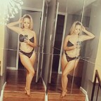 @kalikayy8 leaks Onlyfans gallery free 

 picture 1