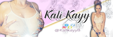 @kalikayy8 leaks Onlyfans gallery free 

 picture 2