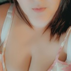 Download kalikitten_ OnlyFans content free 

 picture 1