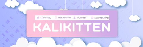 Download kalikitten_ OnlyFans content free 

 picture 2