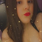 kalikushxox OnlyFans Leak (18 Photos and 4 Videos) 

 picture 1