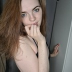 View kalilaplays OnlyFans videos and photos for free 

 picture 1