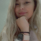 Onlyfans free content kalilennox 

 picture 1