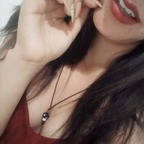 kaliluna240 (Kali Luna) OnlyFans Leaked Videos and Pictures 

 picture 1