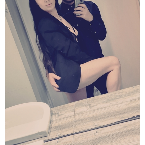 View kalilunaxo OnlyFans content for free 

 picture 2