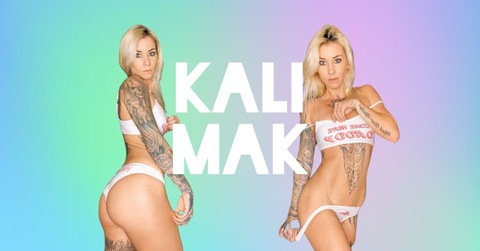 kalimakxxx OnlyFans Leaks 

 picture 2