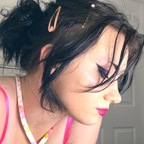 Download kalimanson OnlyFans videos and photos for free 

 picture 1