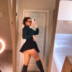 Onlyfans leak kalimarie13 

 picture 1