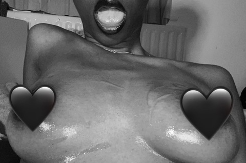 kalinova (KALI/KELESTIAL) free OnlyFans Leaked Pictures and Videos 

 picture 2