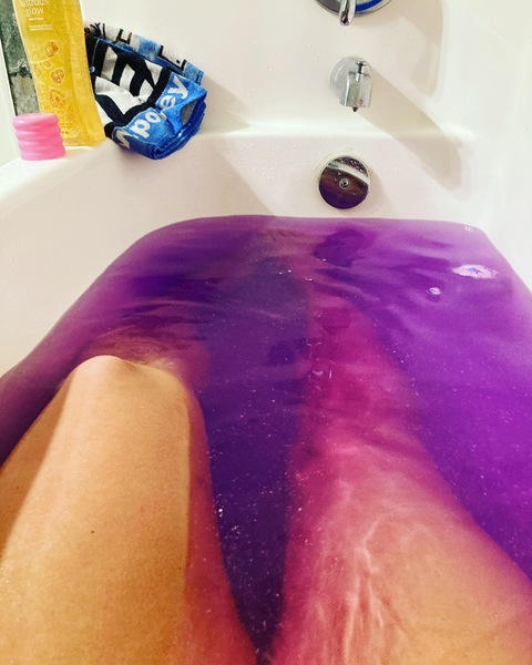 @kalipb leaked Onlyfans gallery for free 

 picture 2