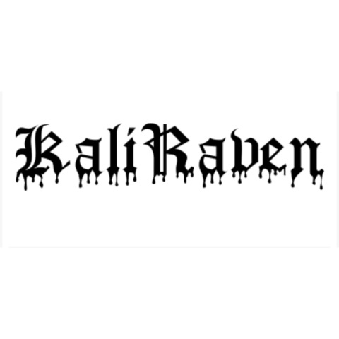@kaliraven leak Onlyfans content for free 

 picture 2