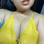 kalirock OnlyFans Leak 

 picture 1