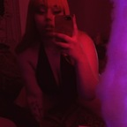 @kalis.wrld.xxx leaked Onlyfans videos for free 

 picture 1