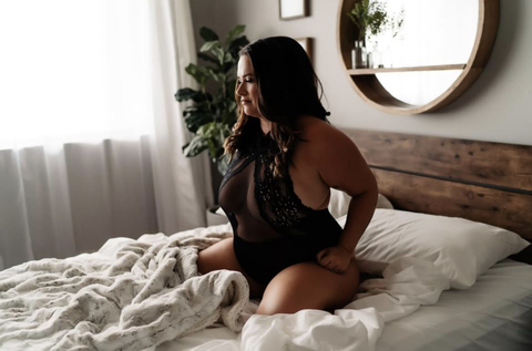 Onlyfans leaked kalisea 

 picture 2