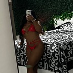 Download kaliserielle OnlyFans videos and photos free 

 picture 1
