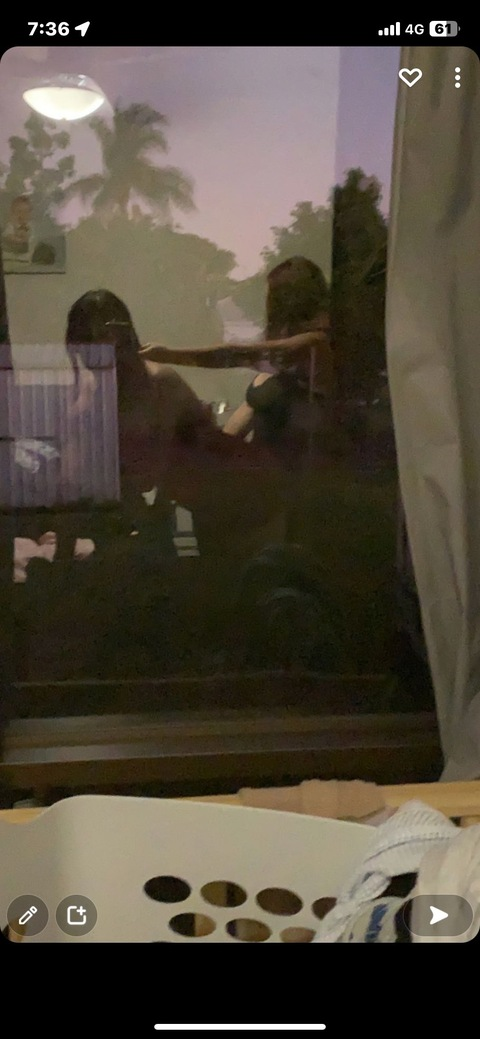 kalishamaree (Kalisha cosford) free OnlyFans content 

 picture 2