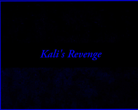 kalisrevenge leaked gallery photo 2