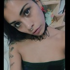 View kalissy OnlyFans videos and photos for free 

 picture 1