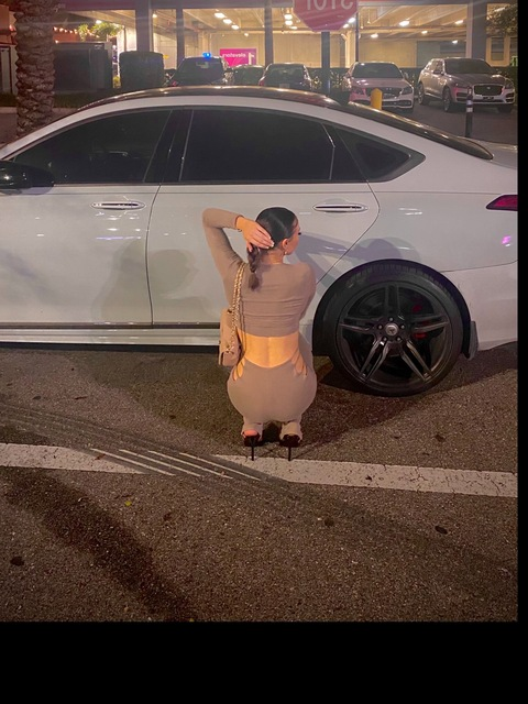 kaliteraxo OnlyFans Leaked Photos and Videos 

 picture 2