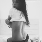 Get Free access to @kalithenasty Leaks OnlyFans 

 picture 1