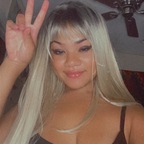 Download kalivahfree OnlyFans videos and photos free 

 picture 1