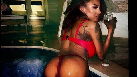 kalizzie_free OnlyFans Leaks (93 Photos and 16 Videos) 

 picture 2