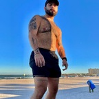 kalkoffee (Vinny) OnlyFans content 

 picture 1