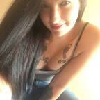 View kalli536 (Kalli536&lt;3) OnlyFans 560 Photos and 80 Videos leaked 

 picture 1