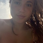 Free access to @kallie_garnett Leaked OnlyFans 

 picture 1