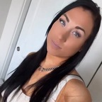 kallie_mae (Kallie Mae) OnlyFans Leaked Pictures and Videos 

 picture 1