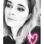 kalliemay OnlyFans Leak (401 Photos and 198 Videos) 

 picture 1