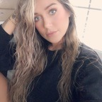 kallieocean93 OnlyFans Leaked (151 Photos and 100 Videos) 

 picture 1
