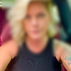 Download kallieraesteele OnlyFans content for free 

 picture 1
