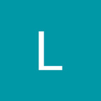 @kallio leak Onlyfans videos free 

 picture 1