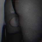 kalliopejoy OnlyFans Leaks 

 picture 1