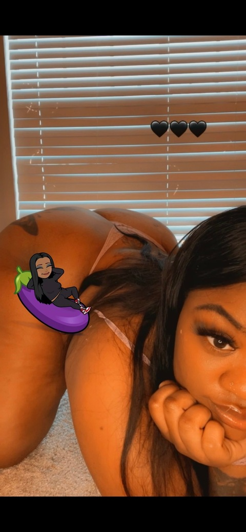 Onlyfans free content kalllli 

 picture 2